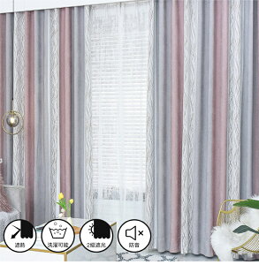 I[_[ J[e Ռ2 k XgCv VFj[ n Of[V i WJ[h 킢 ՔM sN u[  O[ CG[ C  IV j̎q q