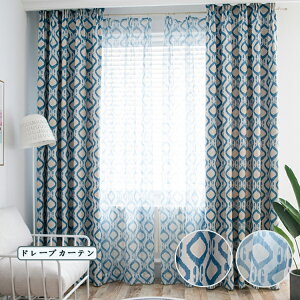 J[e k H` ՌJ[e  킢 I[_[J[e n ۉ fM ՔM   oJ[e   [XJ[e uvJbg 100 125 150 175 2