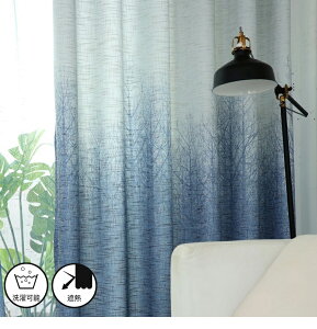 I[_[ J[e k Ռ3 l n {^jJ C u[  IV ՔM fM ډB  vg i` LxȃJ[ _  C Vv [X Ԏd