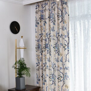 J[e Ռ Jg[ l  ԕ I[_[ u[ AvRbg  IV  킢 {^jJ plJ[e g Ԏd؂  i Q o  r