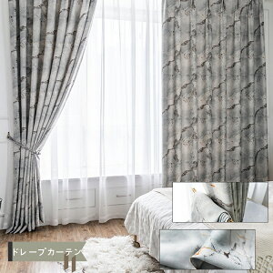 1cm݂̃I[_[ ՌJ[e k Ռ2 J[e uvJbgn Ռ ՔM h _ q j̎q ̎q  J[e 킢  ՔM h fM   oJ[