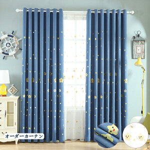 J[e k X^[  Ί lCr[ q J[e j̎q ՌJ[e  킢 [XJ[e uvJbg n Ռ ՔM h fM  J[e   