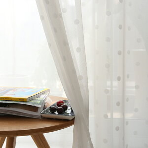 [1cm݂̃I[_[][uvJbg 85%][XJ[e hbg I[_[ [XJ[e ̌ k n _  [XJ[e UVJbg 􂦂 ~[  oJ[e  Ԏd؂