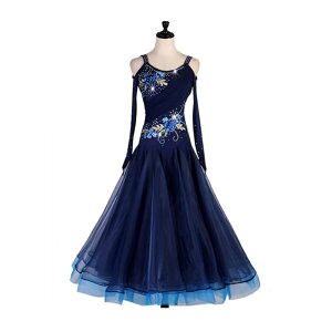 fB[X_X Ќ_XhX hJ ߑ o  ItV_[ s[X __X Ќ_X cߑ ^Ss[X K Z e_X eh