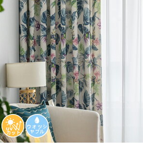 yI[_[J[e 50~200cm 50~260cmz J[ek ԕ ՌJ[e  nCA Pn q ̎q j̎q  J[e 킢  J[e ՔM h fM 