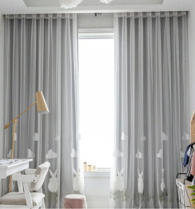 y1cm݂̃I[_[zPn ̌^J[e k  1Ռ J[e q ̎q j̎q [XJ[e hJ uvJbg ̌^J[e  킢 n Ռ ՔM fM h