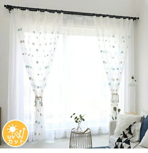 yuvJbg 85%zPn [XJ[e k hJ ԕ ~[ Ց  [XJ[e ՔM ̌ UVJbg  킢 J[e o  [XJ[e q ̎q 