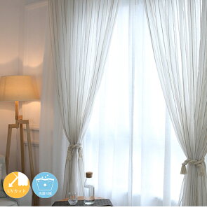 yI[_[J[e 50~200cm 50~260cmzyuvJbg 85%z[XJ[e k XgCv ~[[X  ̌ [XJ[e UVJbg  킢 [XJ[e n l