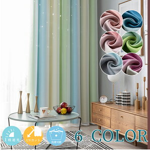 y1cm݂̃I[_[z ̌^ՌJ[e k P Of[V ̐^ 1ՌJ[e q j̎q ̎q  J[e 킢  J[e ՔM h 