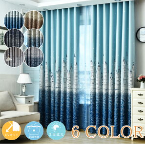 y1cm݂̃I[_[z J[e k 3ՌJ[e q j̎q ̎q  J[e 킢  J[e ՔM h fM   oJ[e [XJ[e uv