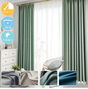 y1cm݂̃I[_[z J[e k 1Ռ  XgCv n Pn q ̎q j̎q  J[e 킢  Ռ ՔM h fM   oJ[e O[