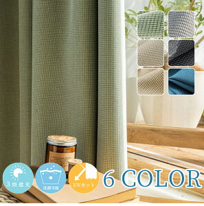 y1cm݂̃I[_[z J[e k 1Ռ  `FbN Pn q ̎q j̎q  J[e 킢  Ռ ՔM h fM   oJ[e O[ u