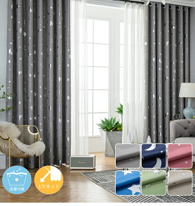 y1cm݂̃I[_[z J[ek Pn  1-3ՌJ[e q ̎q j̎q  J[e 킢  J[e ՔM h fM   oJ[e Ԏd