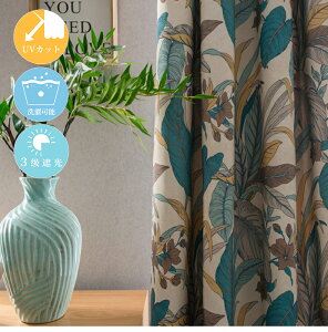 y1cm݂̃I[_[z J[ek Pn ԕ ՌJ[e q ̎q j̎q  J[e 킢  ՔM h fM   oJ[e [X UVJbg Ԏd