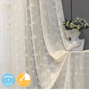 y1cm݂̃I[_[zyuvJbg85%z[XJ[e k hJ AxXN Pn ~[[X  ̌ [XJ[e UVJbg  킢 [XJ[e Ց q 