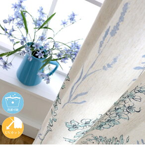 yI[_[J[e 50~200cm 50~260cmzJ[e k u[̉ԕ ՌJ[e Pn q ̎q j̎q  J[e 킢  ՔM fM   oJ[e 