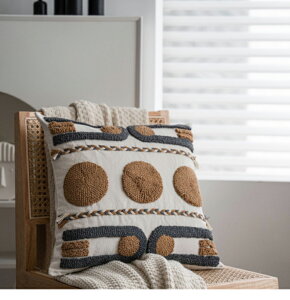 13F NbVJo[ k 45×45cm hJ ^bZt bR̃GXjbN X^C    킢   wăJo[ 킢 Vv 􂦂 ` p^ zcJo