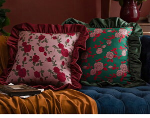 NbVJo[ k 50×50cm ttNbVJo[ hJ KN ȍ  킢   wăJo[ 킢 Vv 􂦂 ` p^ zcJo[ lp ݑΖ 