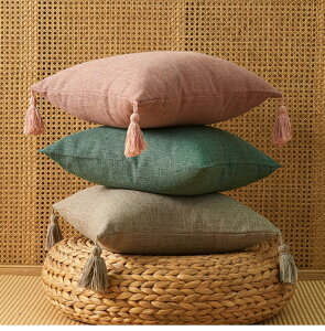 NbVJo[ k 45×45cm ^bZt n    킢   w 킢 Vv 􂦂 ` p^ zcJo[ lp ݑΖ Jo[ CeAG C