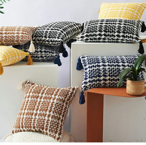 NbVJo[ k 45×45cm hJ ^bZt bR̃GXjbN X^C    킢   wăJo[ 킢 Vv 􂦂 ` p^ zcJo[