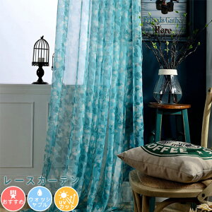 y1cm݂̃I[_[zyuvJbg 85%z[XJ[e k t nCA u[  [XJ[e n ̌ UVJbg k _  [XJ[e ~[ o 100 125