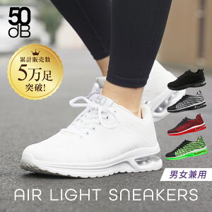 y60%OFF SALEzy4790~1916~zXj[J[ y jOV[Y Y fB[X y X|[c EH[LO jO WMO V[ jp }\ U W 