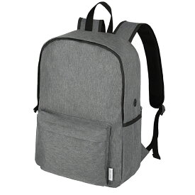 【2/10限定15％OFFクーポン】RONDE ロンデ リュック おしゃれ 撥水 レディース メンズ 大容量 軽量 バックパック リュックサック 通勤 通学 旅行 出勤 男女兼用 パソコン PCリュック PC収納 マザーズバッグ 無地 シンプル A4 バッグ