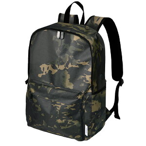 RONDE f bN   fB[X Y e y obNpbN bNTbN ʋ ʊw s o jp p\R PCbN PC[ }U[YobO n Vv A4 