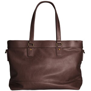 yԌ30%OFFN[|zGLEVIO OBI 2wayg[gobO rWlX g[gobO Y obO c^ 傫 JWA PC[ n  B4  e y  s ʋ o