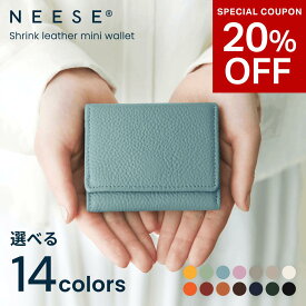 【期間限定20％OFFクーポン】牛本革 ミニ財布 レディース ミニウォレット 財布 三つ折り財布 コンパクト財布 小さい財布 かわいい カードケース カード入れ 定期入れ ユニセックス メンズ 大容量 ギフト プレゼント 30日間交換返品保証