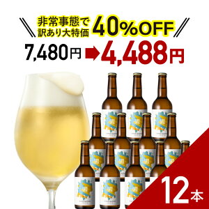 高級 ビール ギフトの人気商品 通販 価格比較 価格 Com