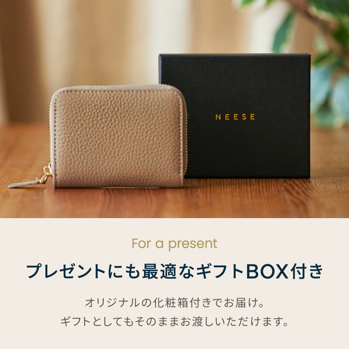 ✿1/9完成 レン様確認用 ミニ財布 本革じゃばら付きミニ財布✿ミナ 
