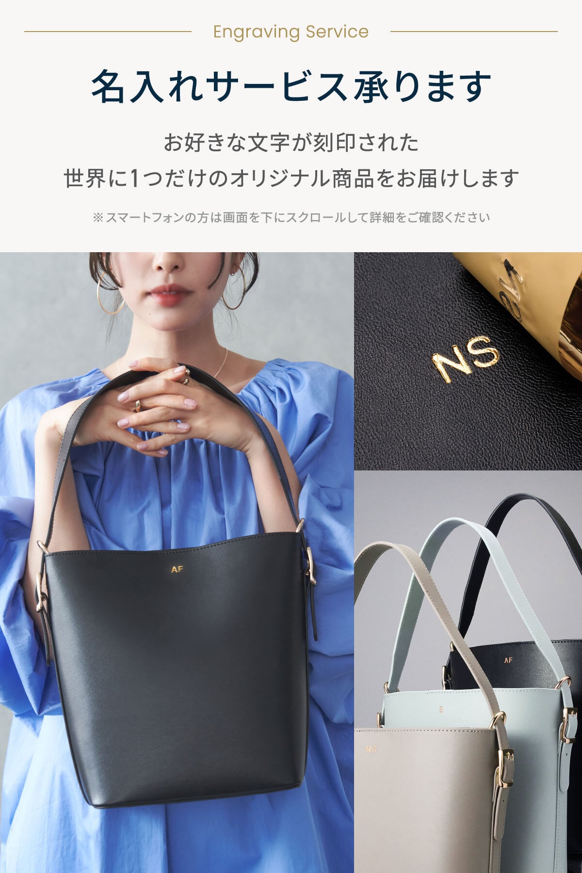 バケツ型バッグレディース本革ショルダーバッグバケツバッグ2way2wayショルダーワンハンドルバケツ型トートバケットバッグワンショルダーおしゃれバケツショルダー縦型レザーバケツ型バッグニーズNEESE送料無料