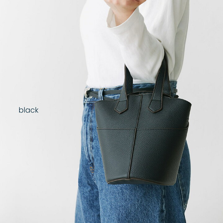 楽天市場】【10%OFFクーポン有】バッグ レディース ハンドバッグ 