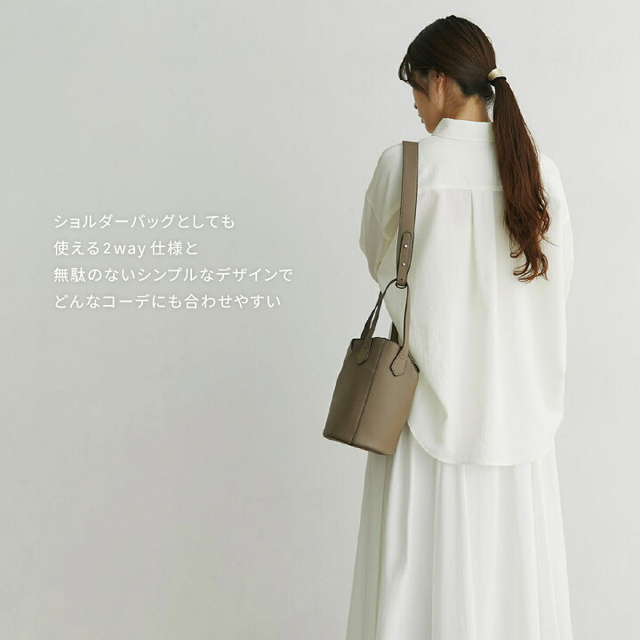 楽天市場】【15%OFFクーポン】 バッグ レディース ハンドバッグ 