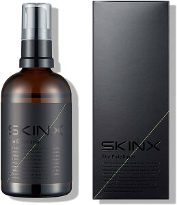 メンズ スキンケア 黒ずみの人気商品 通販 価格比較 価格 Com