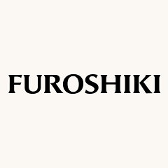 FUROSHIKI 楽天市場店