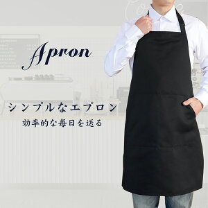 Gv | | |Rbga Vv Gv jp Y JtFGv Gv Y  n  eʃ|Pbg jpn m[AC |Pbgt 