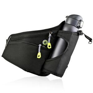 �����j���O�|�[�` �y�b�g�{�g�����[ �΂� �h��ɂ��� ���ˍ� ���K���[ 6.5�C���`�X�}�z���[ �T�C�N�����O �W���M���O �E�H�[�L���O �o�R �L�����v ���f�B�[�X �����Y �M�t�g �v���[���g