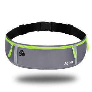 jO|[` y ^ h h EGXg|[` e jO |[` Y fB[X Czz[t iPhone X}zΉ  Mtg v[g