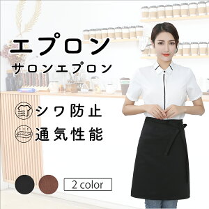 Gv g T VvGv JtFGv O| n Gv  Y fB[X |Pbgt Gv jp p Lb`Gv iXp 䏊p Mtg v