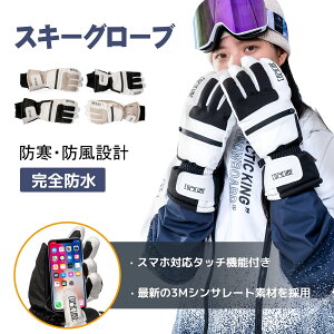 XL[ O[u Xm[{[h O[u 3MVT[g Y fB[X h H 5{w [VR[h t Xm{ O[u Xm{[ O[u h~ N XL[O[u