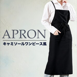 Gv  ۈm s[X JtFGv 킢 t[TCY jtH[ n Vv  j Ǝ | O| R DIY i Ǝ Vv p l 