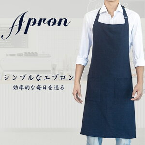 Gv Y jp  JtF ƒp lzn |Pbgt  Ɨp Ɩp etp Mtg v[g