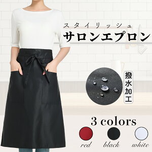 Gv g T JtFGv O| n Y fB[X |Pbgt p jp Lb`p iXp 䏊p Mtg v[g