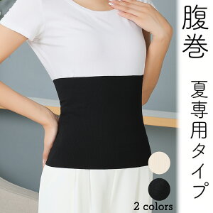  V[g   ĐpȔ g ₦[΍ Dw  jp Y fB[X Mtg v[g