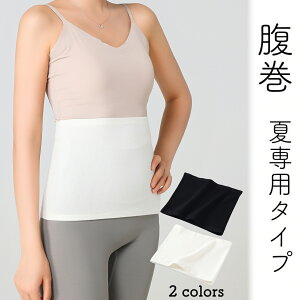  V[g  ĐpȔ g ₦[΍ Dw  jp Y fB[X Mtg v[g