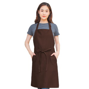 yyV1ʓ܁z Gv  | Gv | Vv Gv ^Cv p fC[X JtFGv n  eʃ|Pbg ɂ Vh~ m[AC