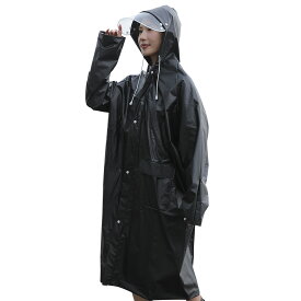 レインコート 自転車 雨合羽 カッパ自転車 レインポンチョ レインウェア アウトドア リュック対応 防風 豪雨対策 丈夫 撥水 大人 メンズ レディース おしゃれ 男女兼用 通勤 通学 ギフト プレゼント