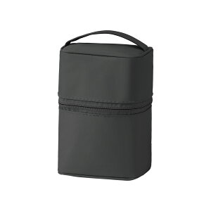 σ|[` [|[` CN|[` e  c^  傫  RpNg  t 킢 Vv s @\I Mtg v[g